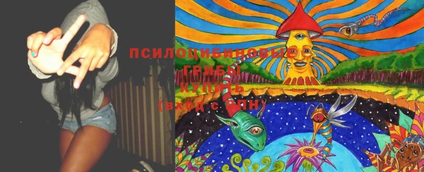 COCAINE Протвино