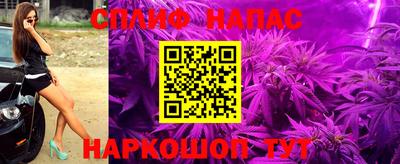 гидра Коммунар